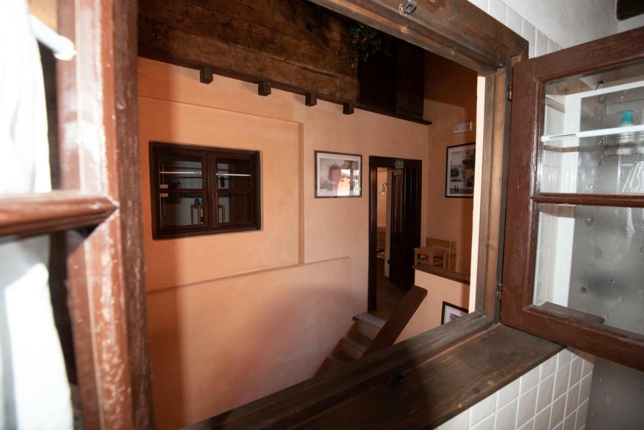 Guesthouse San Giulio San Maurizio D'opaglio Zewnętrze zdjęcie